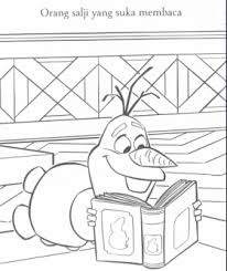 Mewarnai gambar cookie family colouring pages mosque, game, child png. View Gambar Mewarna Gaya Hidup Sihat Pics Sukesihat