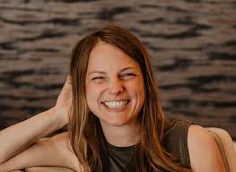 Postpartum Education