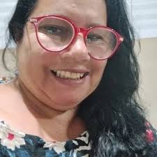 Você acordou, as misericórdias de Deus te alcançou seja grato. Essa frase  nos lembra da bondade e fidelidade de Deus em renovar Suas misericórdias a  cada manhã, como mencionado em Lamentações 3:22-23.