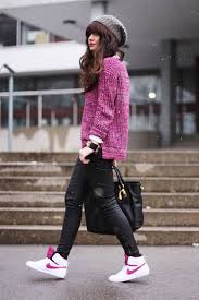 Tokeo la picha la girls sneakers