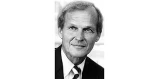 Tire Industry Mourns John Rainey, Former ARA President