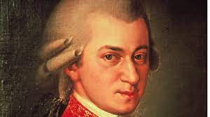 It was also written for a relatively new instrument that pretty much owes its place in the orchestra to mozart. Personlichkeiten Wolfgang Amadeus Mozart Personlichkeiten Geschichte Planet Wissen
