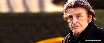 Qui était l'ex-femme de Dick Rivers, Monique, morte juste un an avant lui ?