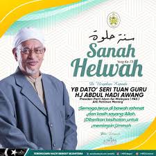 Cod bangsar & pantai dalam lalamove kl/selangor. Sanah Helwah Buat Murobbi Ummah Tuan Imits Kuala Besut Facebook