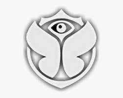 tomorrowland ugh freetoedit tomorrowland 2019 logo png transparent png kindpng tomorrowland 2019 logo png transparent