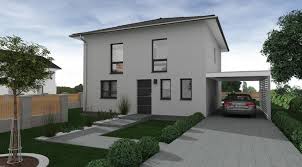 Auf unserer seite finden sie zahlreiche attraktive und bezahlbare häuser. Haus Kaufen In Munchen Kommunales Immobilienportal Seite 1
