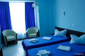 Questi sono determinati da fattori quali disponibilità i prezzi delle camere di hotel a eforie nord possono essere fino al 56% più bassi nel mese di ottobre. Hotel Alessia Eforie Nord