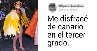 Pin En Fotos Para Imitar