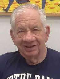 Michael Zogg Obituary