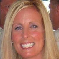 60+ "Gugliuzza" profiles