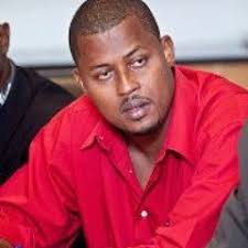 Stream Gary Bodeau music