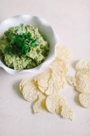 I've made both several times to rave reviews, and ina garten and daniel boulud wouldn't lead you (and have never led me. Easy Mexican Dinner Party Recipes Glamour