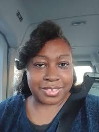 Lucille Ball and Desi Arnaz were married