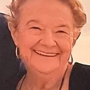 Caffrey Family Obituaries