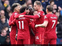 Liverpool got the claudio ranieri era at watford off to an inauspicious start, routing the hornets at vicarage road behind a hat trick from . 47hqx76qtdnbpm