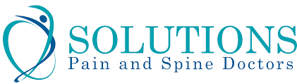 Pain Management in Peachtree Corners, GA & Buford, GA - SOLUTIONS Pain and Spine  Doctors