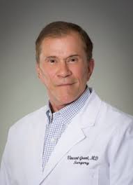 Northern Montana Hospital Health Care Providers