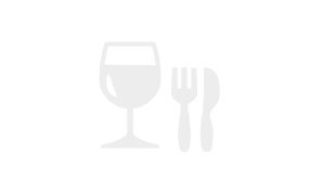 See 172 unbiased reviews of pulker's heuriger, rated 4 of 5 on tripadvisor and ranked #2 of 9 restaurants in rossatz. Heurigenkalender Rossatz Arnsdorf