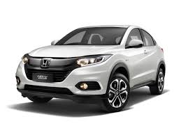 Driving honda sport hybrid i dcd cars in japan carsifu. Malaysia Is The Only Country Outside Japan To Introduce The New Honda Hr V Hybrid I Dcd News And Reviews On Malaysian Cars Motorcycles And Automotive Lifestyle