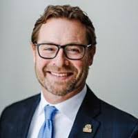 Brent McKay Email & Phone Number