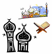 ضغط png بأفضل جودة ونسبة ضغط. Ø§Ø¬Ù…Ù„ ØµÙˆØ± Ø³ÙƒØ±Ø§Ø¨Ø² Ø±Ù…Ø¶Ø§Ù† Png Ø¹Ø±Ø¨ÙŠ Ù†Øª