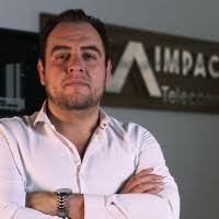 300+ "Felipe Arellano" profiles