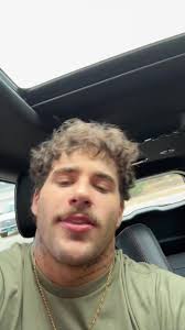 Singing this as if I’m not miserably single