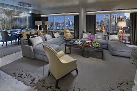 15 Of The Most Expensive Hotel Suites In New York City Hotel Suite Luxury Hotel Suites Luxury Suite
