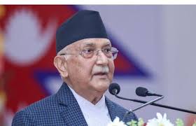 मलेसिया भ्रमणमा रहनु भएका जसपा नेपालका अध्यक्ष उपेन्द्र यादवको स्वागतमा  मलेसियाको लागि नेपाली राजदूत डा. नेत्रप्रसाद तिमल्सेनाले स्वागत ...