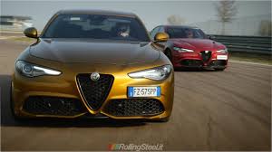 Image result for Giallo Faccia Tosta 2010 Alfa-Romeo