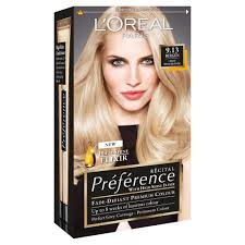 Hair Dye Semi Permanent Permanent Hair Dye Wilko Com