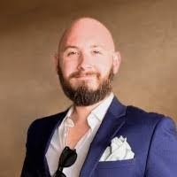 Seth Mcmullin's Instagram, Twitter & Facebook