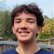 Year 6 Maths Tutors in Perth