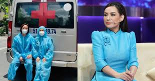 Hồ văn cường từ cú vấp đầu đời đến nhà vô. Alas Q2x5vszhm