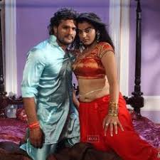 Akshara singh is an indian actress born on 30 august 1993 in patna, bihar, india. 10 Akshara Ideas In 2021 Bhojpuri Actress Actresses India Beauty