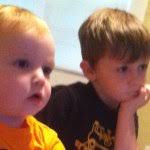 Robert Brumbelow's Instagram, Twitter & Facebook