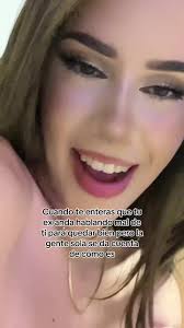 Ｐａｍ Ｃｈａｃｏｎ (@pamchacn)