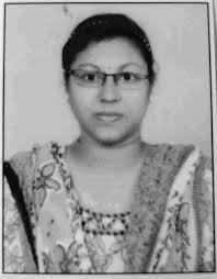 The Institute of Cost Accountants of India