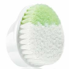 Clinique Sonic System Purifying Cleansing Brush Head Various Jt Lloyds