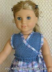 doris moniz (dorismoniz)