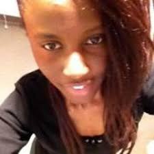 Stream Sharon Dee Dee music