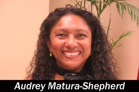 Right to the Point: CRISIS UPON CRISIS … the lid will blow!