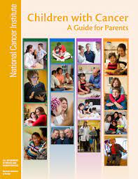 This test is usually needed to tell for sure if your child has leukemia. Children With Cancer A Guide For Parents National Cancer Institute