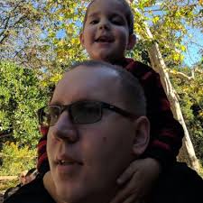 Posts with replies by Justin Dragos (@EllisandePoet)