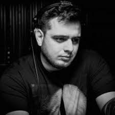 Kike Medina Music & Downloads