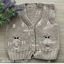 Baby Boy Photos Panosundaki Pin