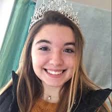 Alex Parr (alex_parr_)