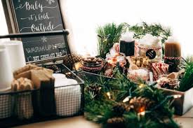 Hot Chocolate Bar Party The Best Hot Chocolate Recipe Little Spice Jar Recipe Hot Chocolate Bar Party Chocolate Bars Party Hot Chocolate Party