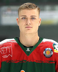 Aktuelle Eishockey Top-Torschützen Statistik der OL