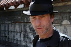 Guns N' Roses Bassist Tommy Stinson Talks Bridge School, Replacements  Reunion